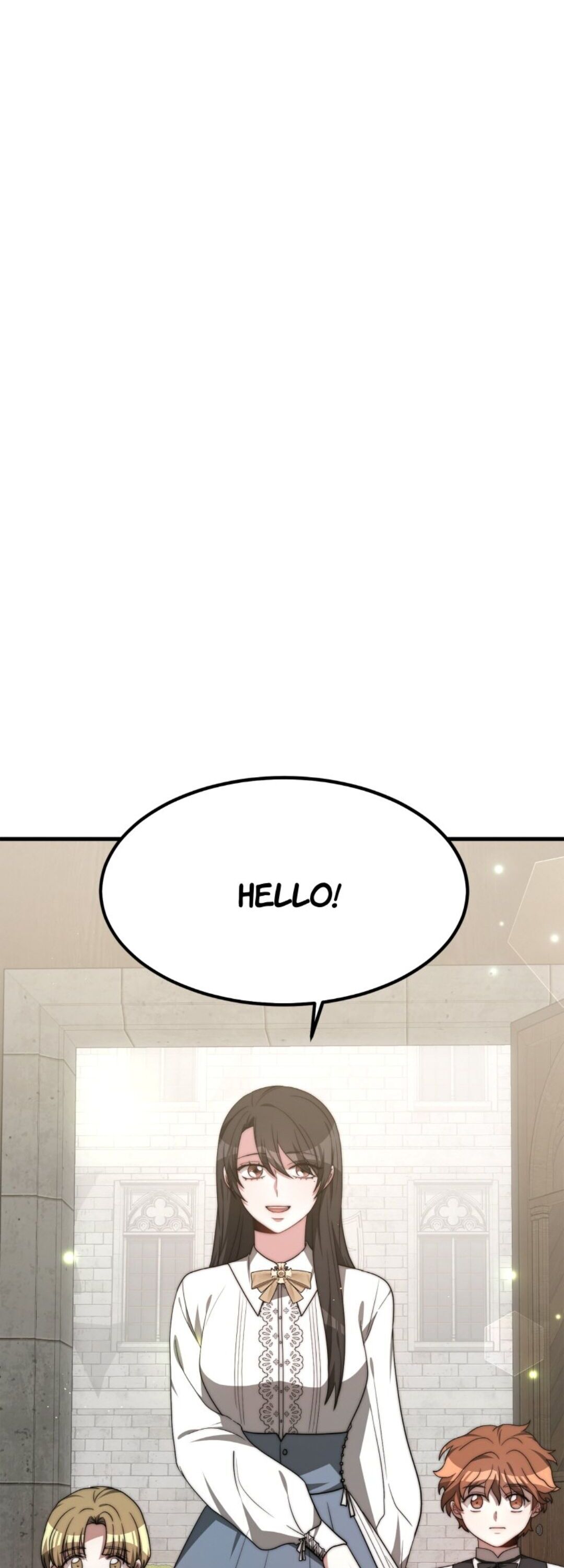 Page 18 of Chapter 28
