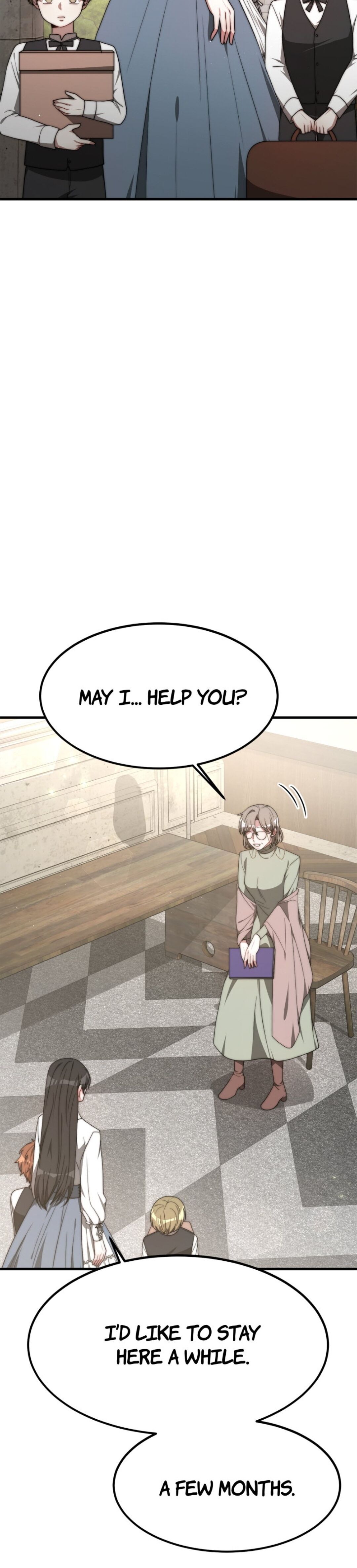 Page 19 of Chapter 28