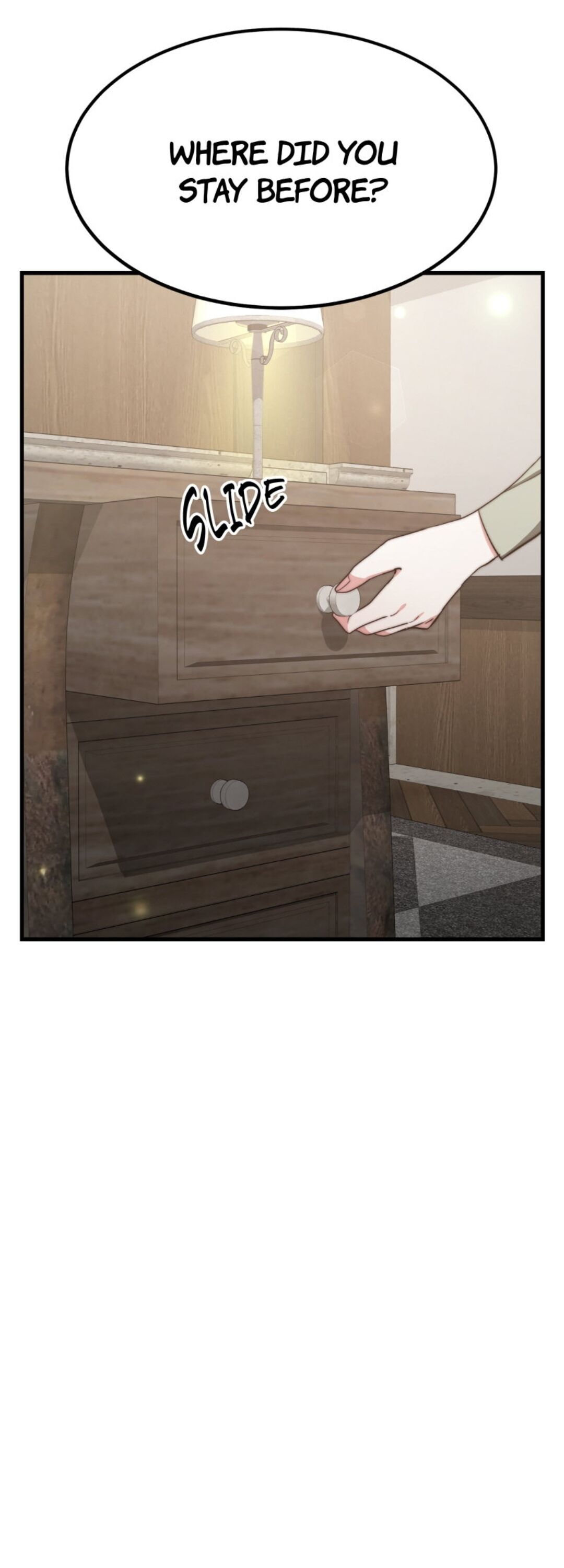 Page 20 of Chapter 28