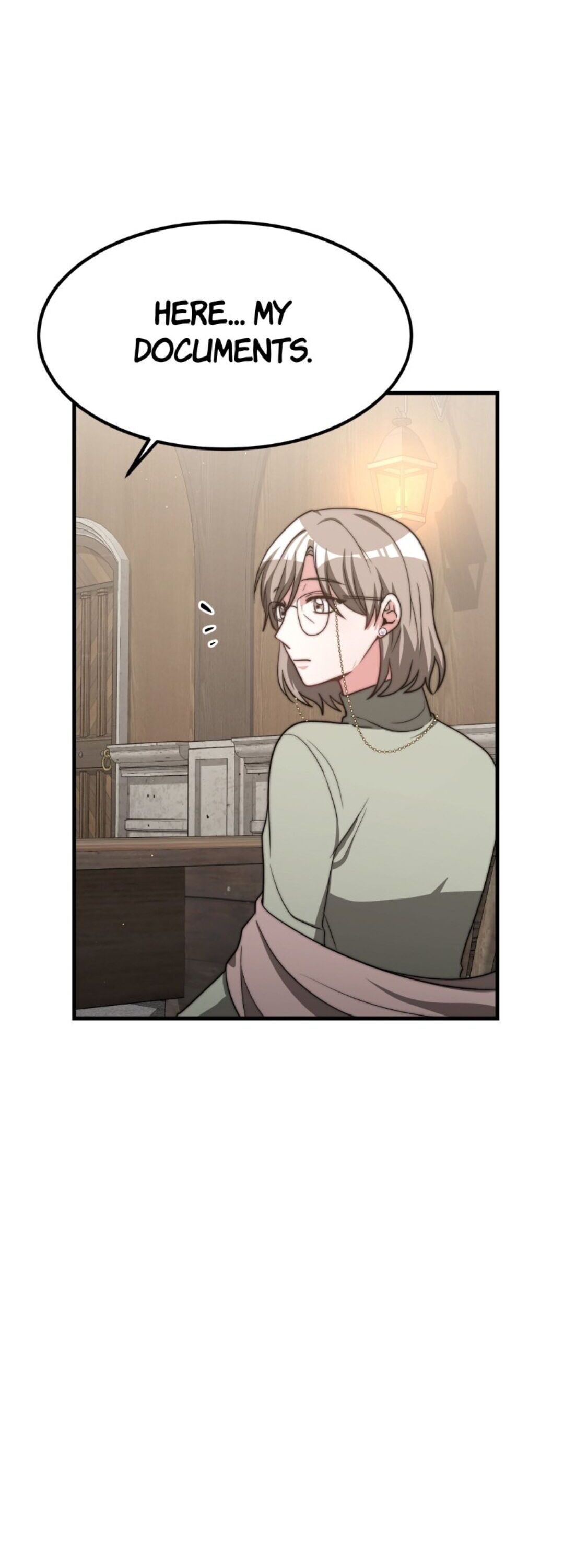Page 23 of Chapter 28