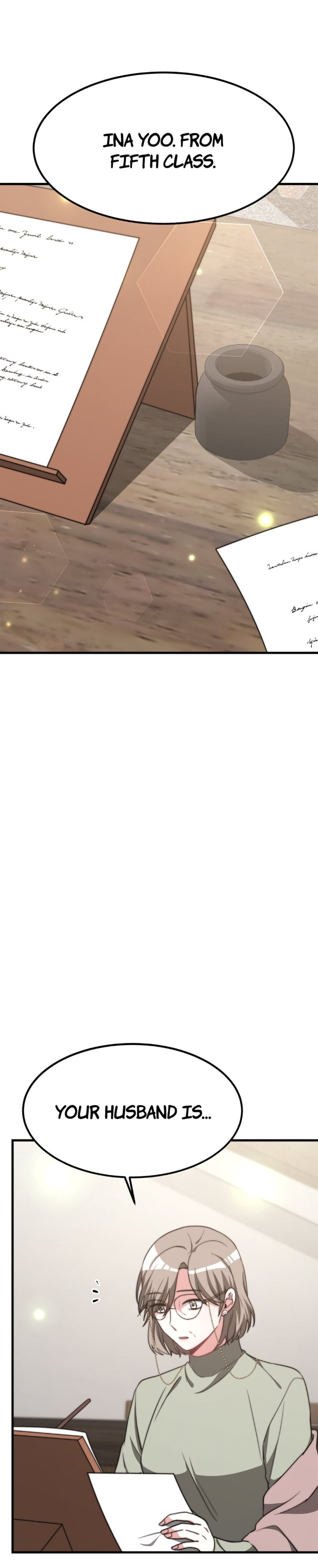Page 24 of Chapter 28