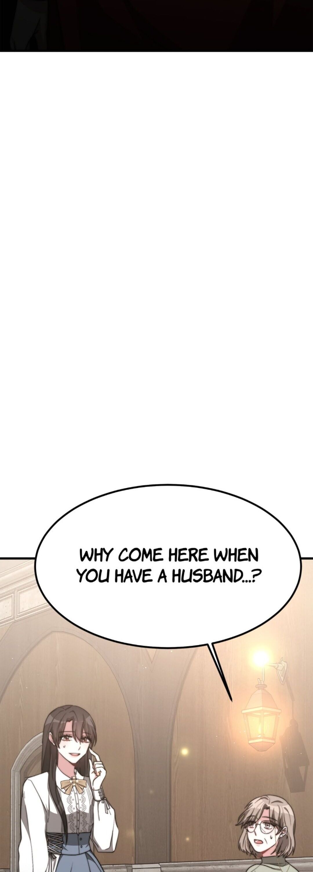 Page 26 of Chapter 28