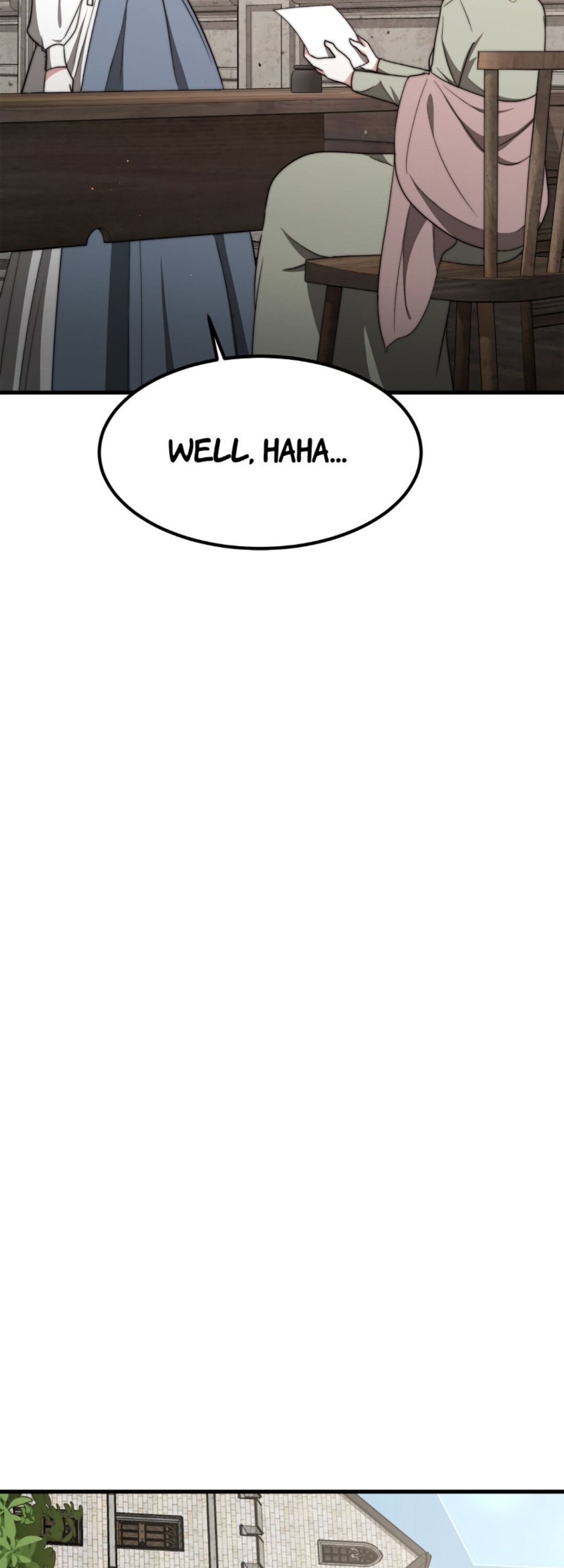 Page 27 of Chapter 28