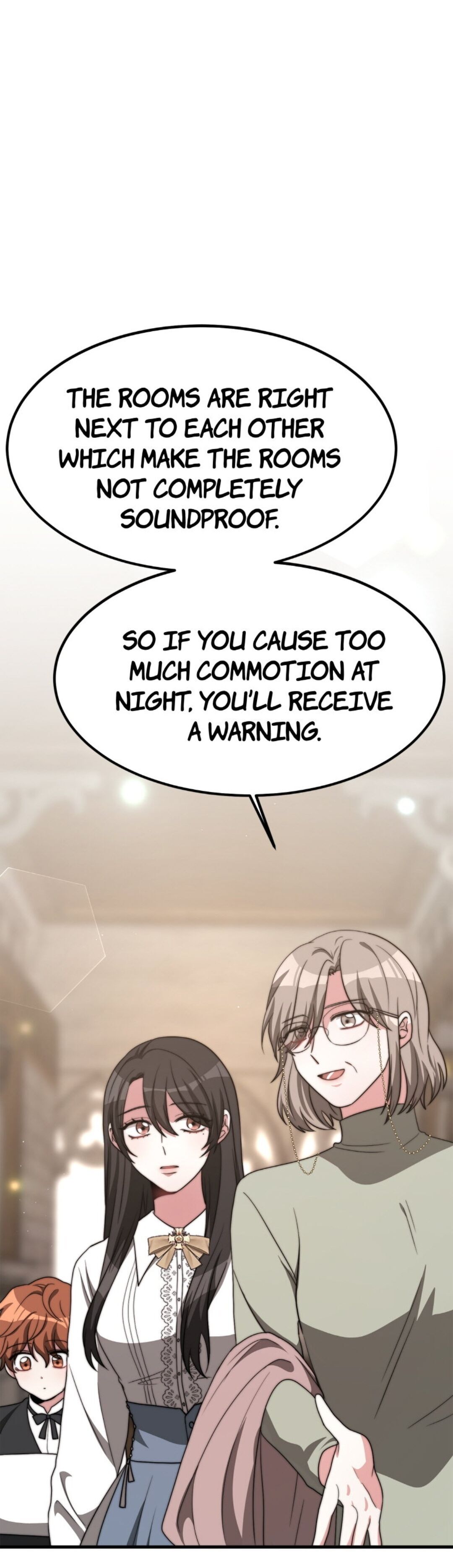 Page 29 of Chapter 28