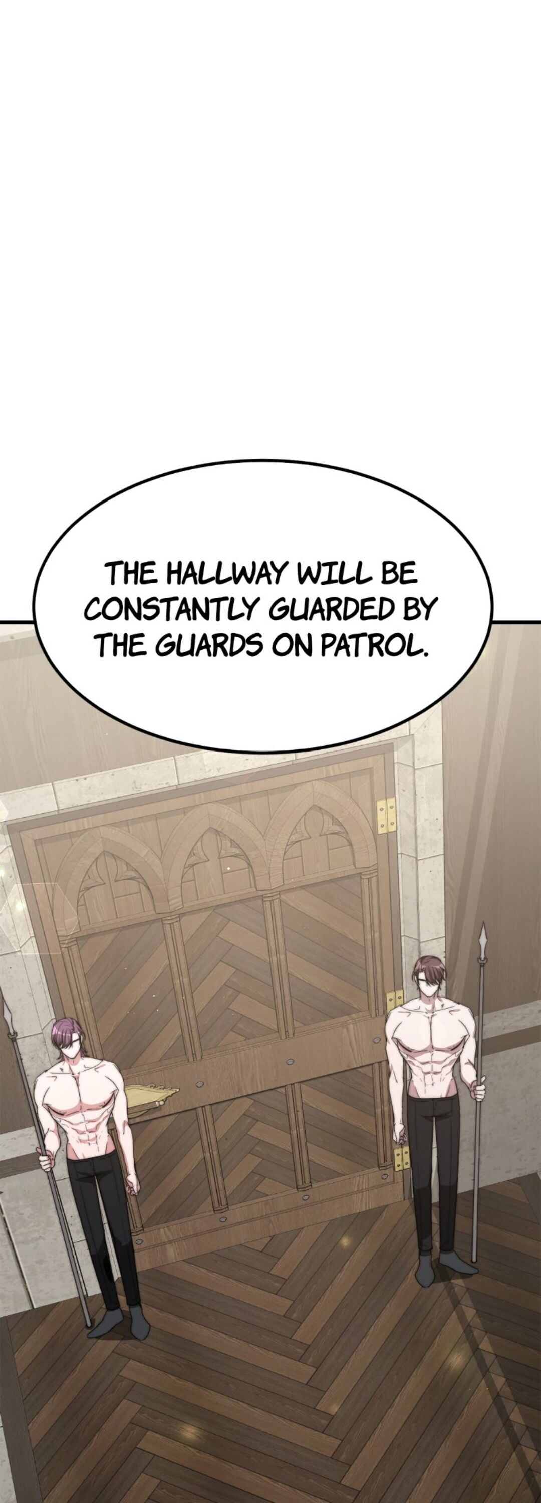 Page 31 of Chapter 28