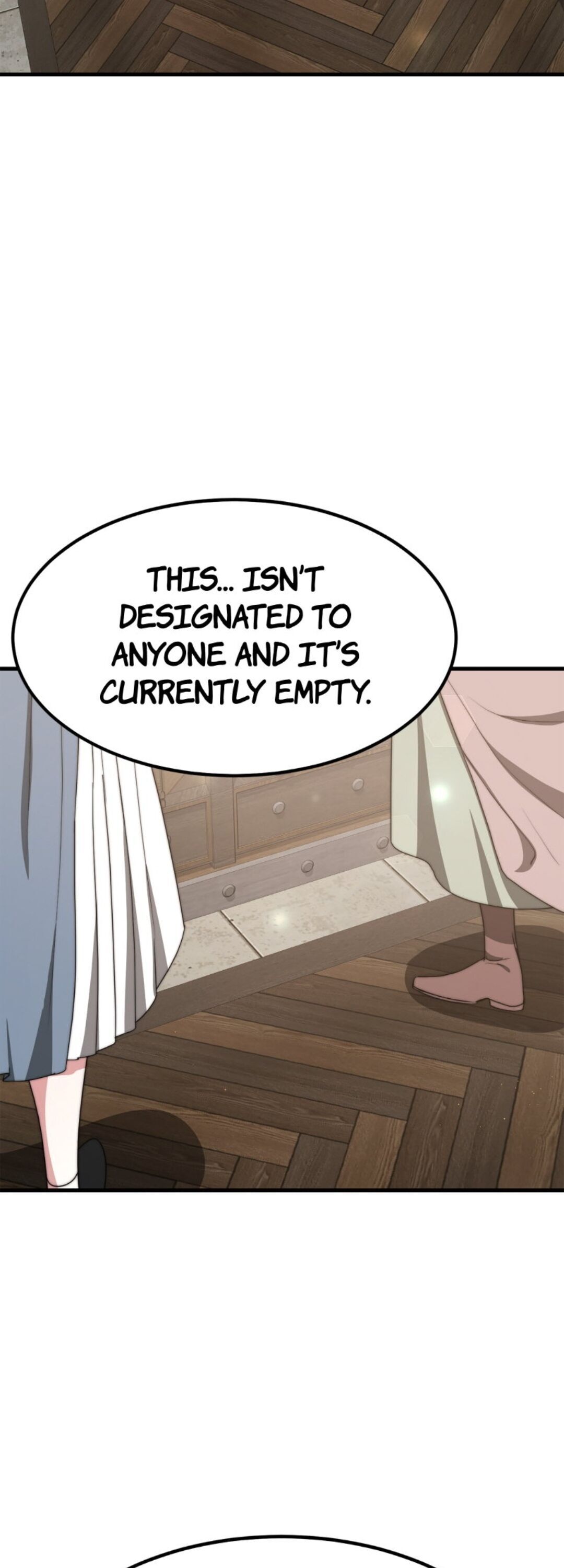 Page 32 of Chapter 28