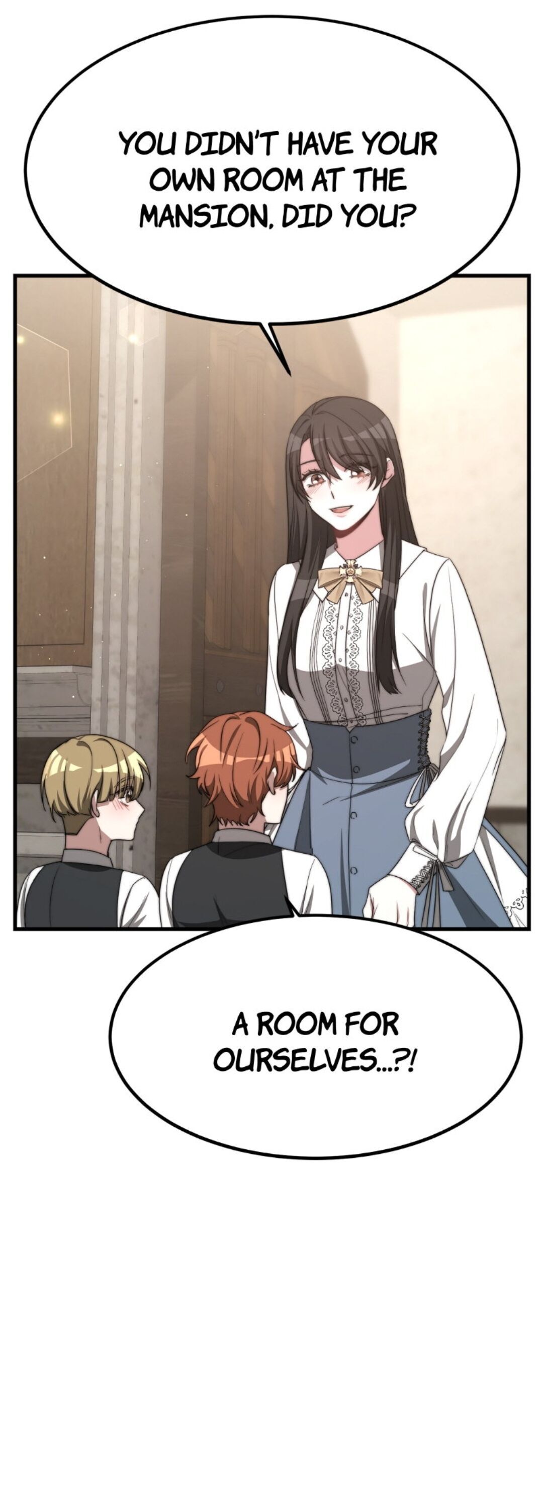 Page 34 of Chapter 28