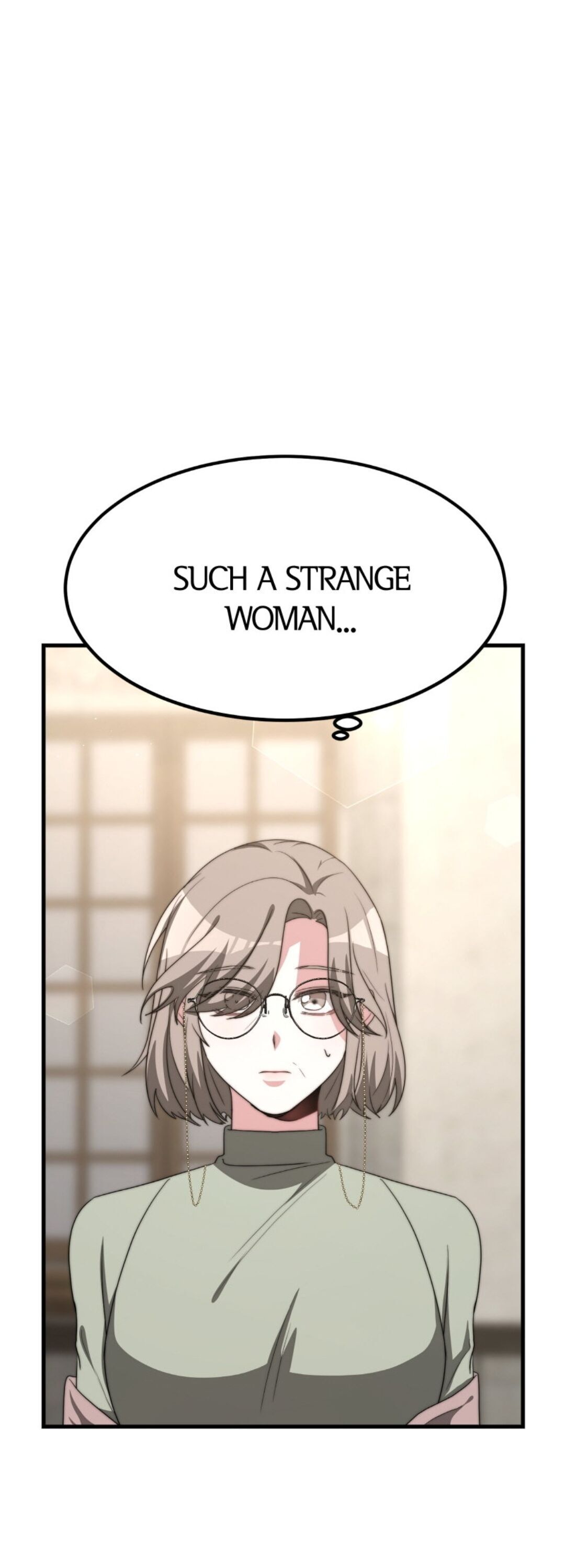 Page 36 of Chapter 28