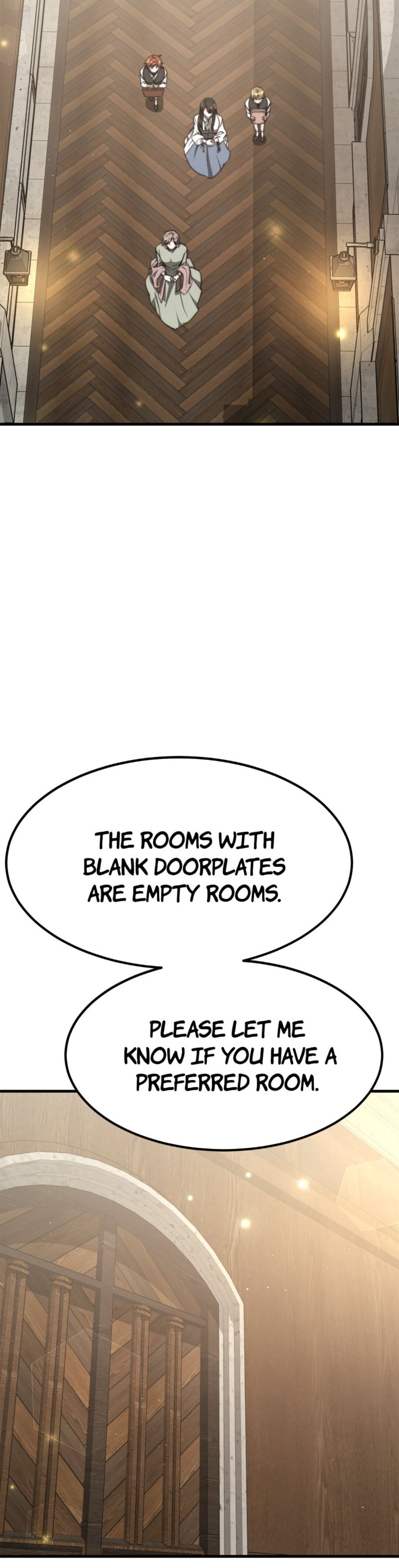 Page 38 of Chapter 28