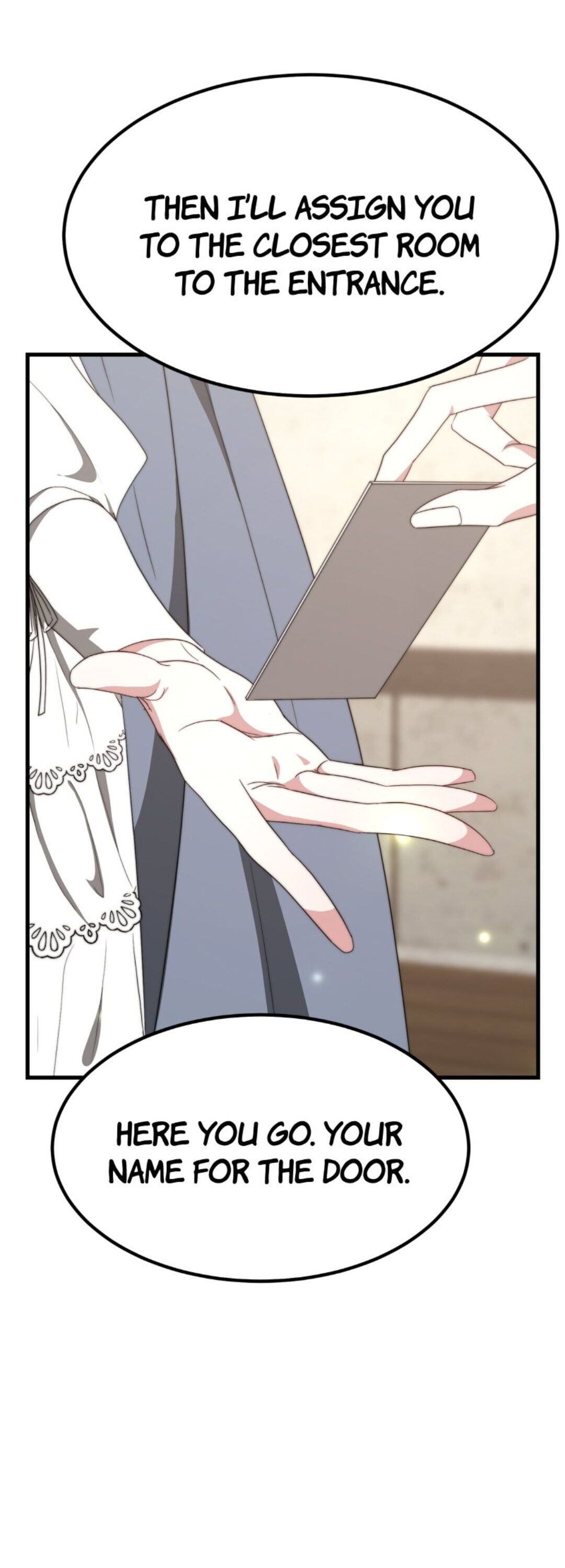 Page 40 of Chapter 28