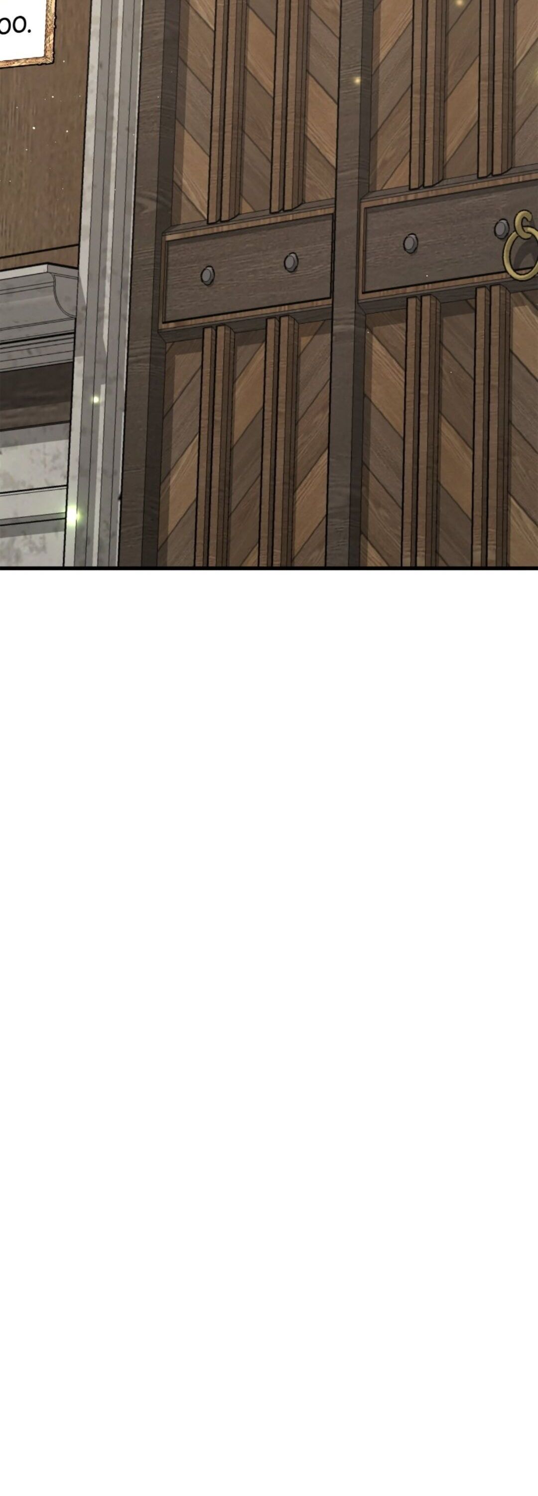Page 42 of Chapter 28