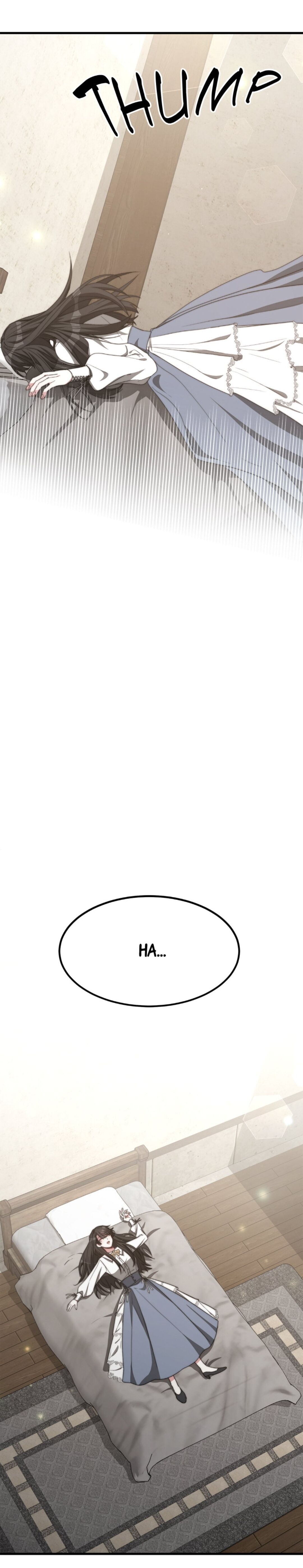 Page 43 of Chapter 28