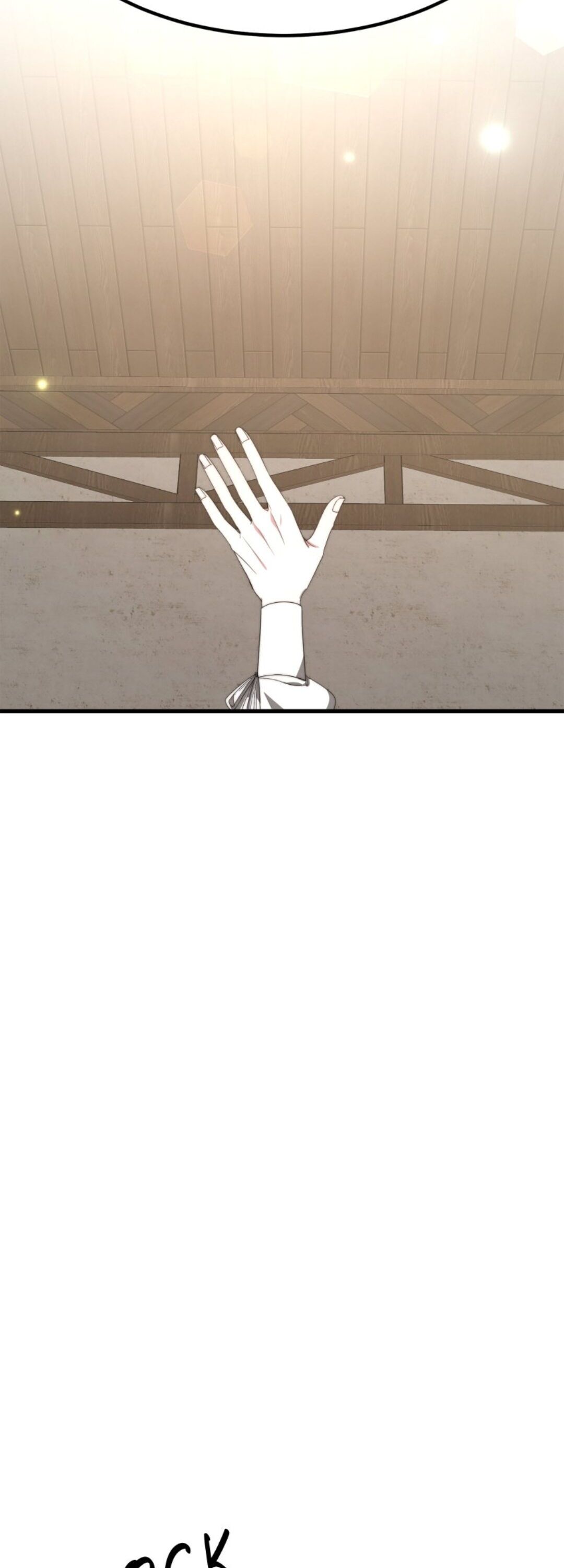 Page 45 of Chapter 28