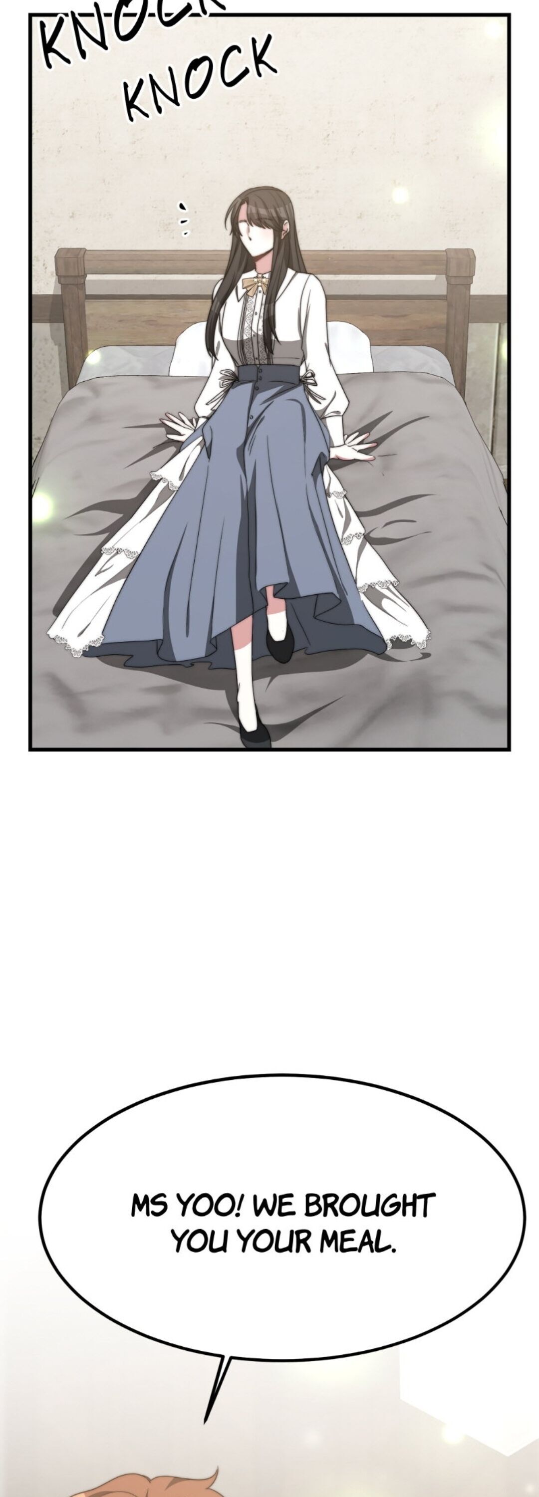 Page 46 of Chapter 28
