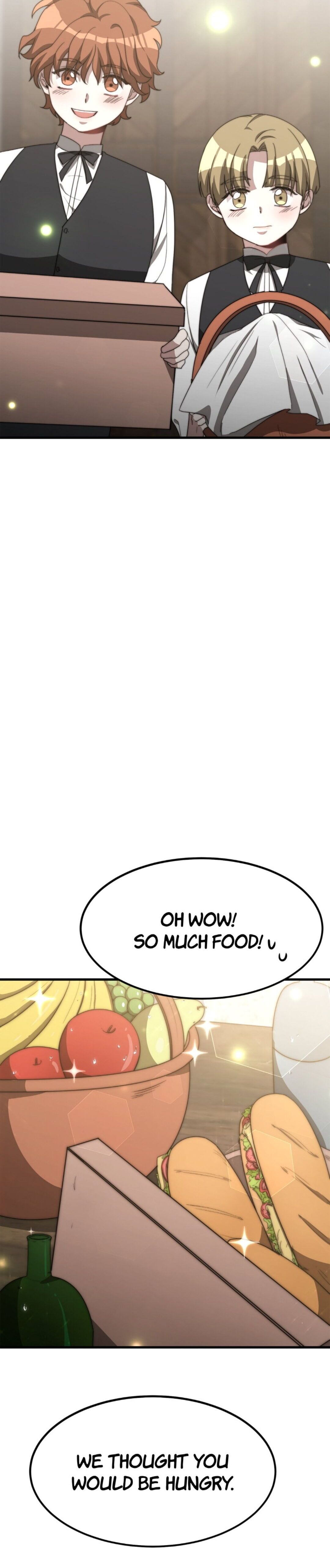 Page 47 of Chapter 28