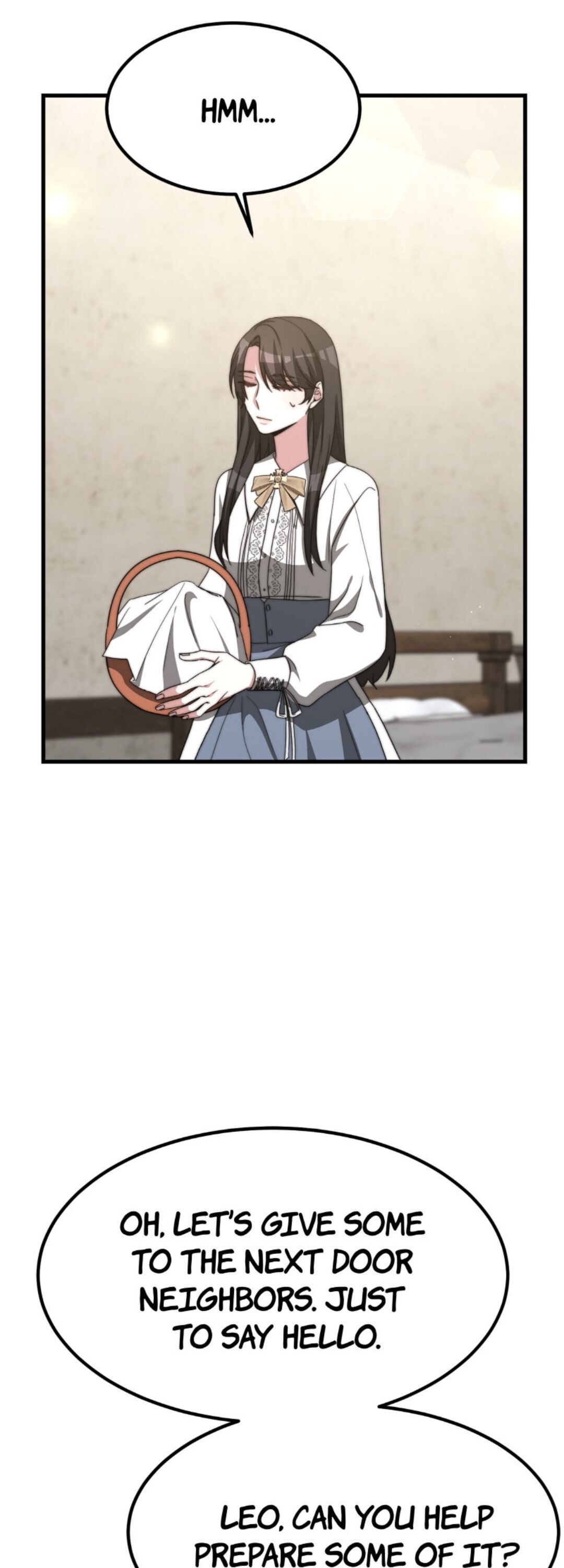 Page 48 of Chapter 28