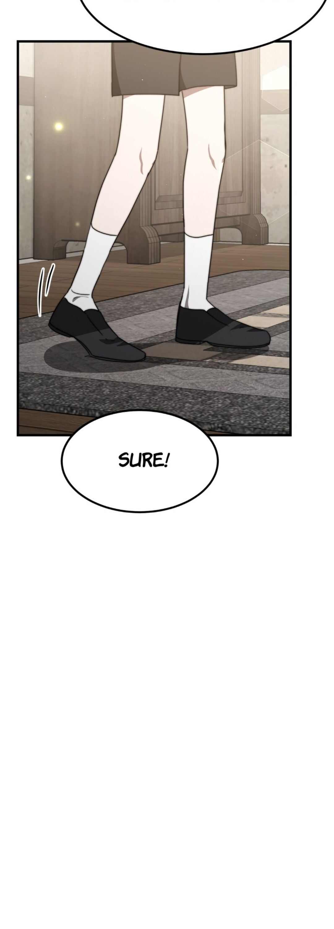 Page 49 of Chapter 28