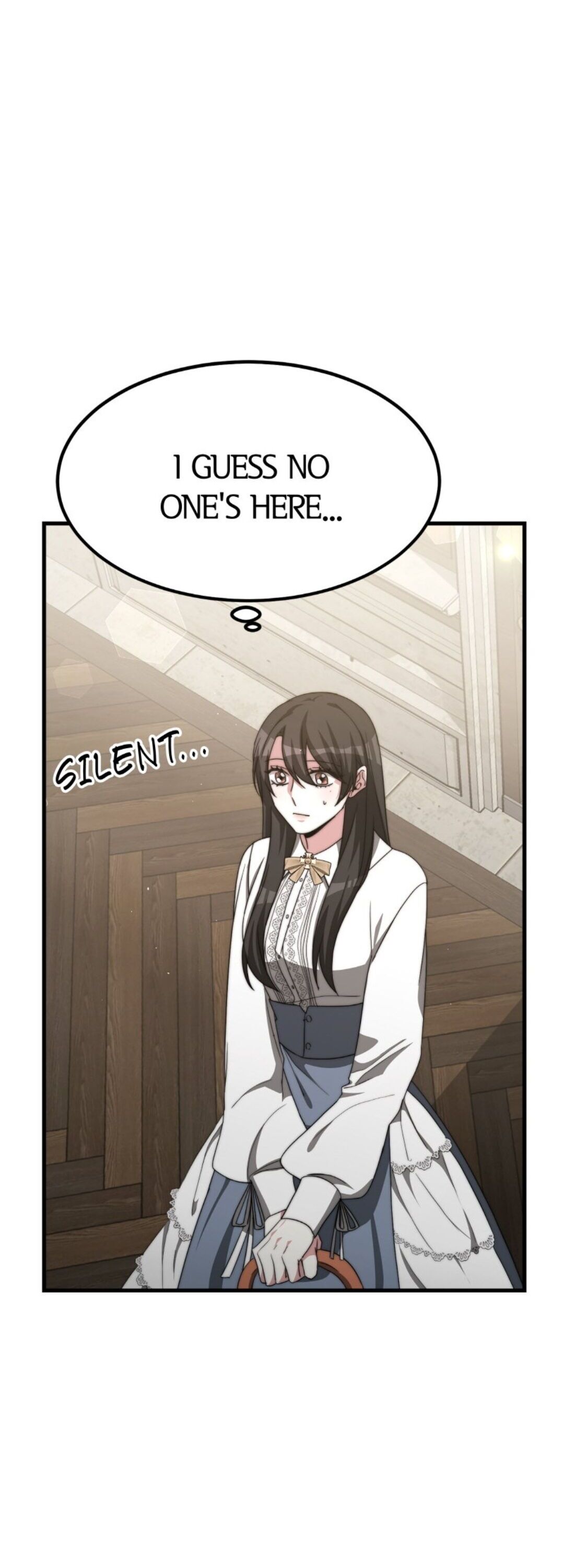 Page 51 of Chapter 28