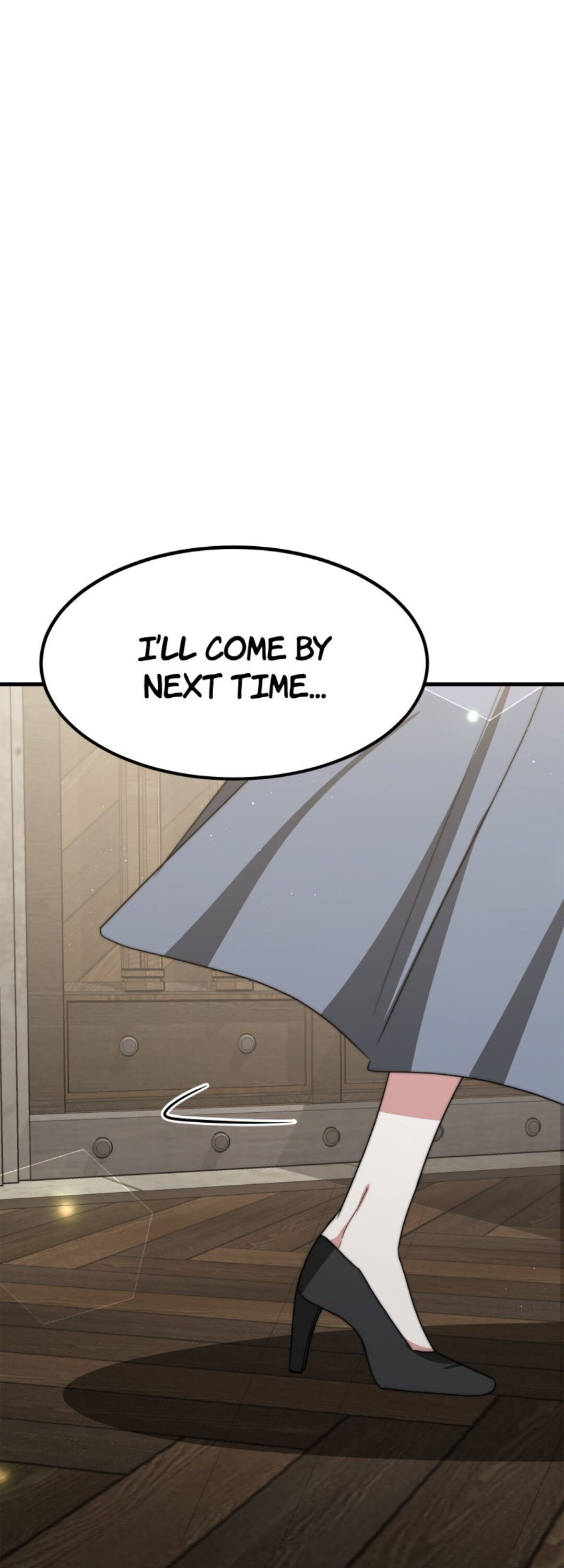 Page 52 of Chapter 28