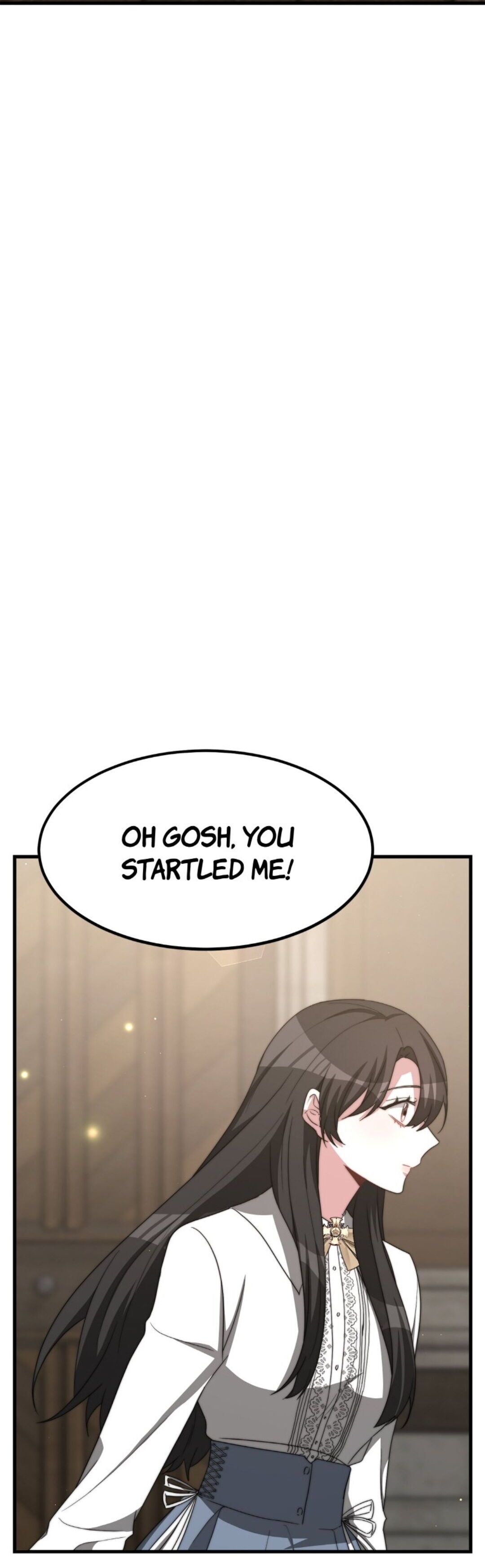 Page 53 of Chapter 28