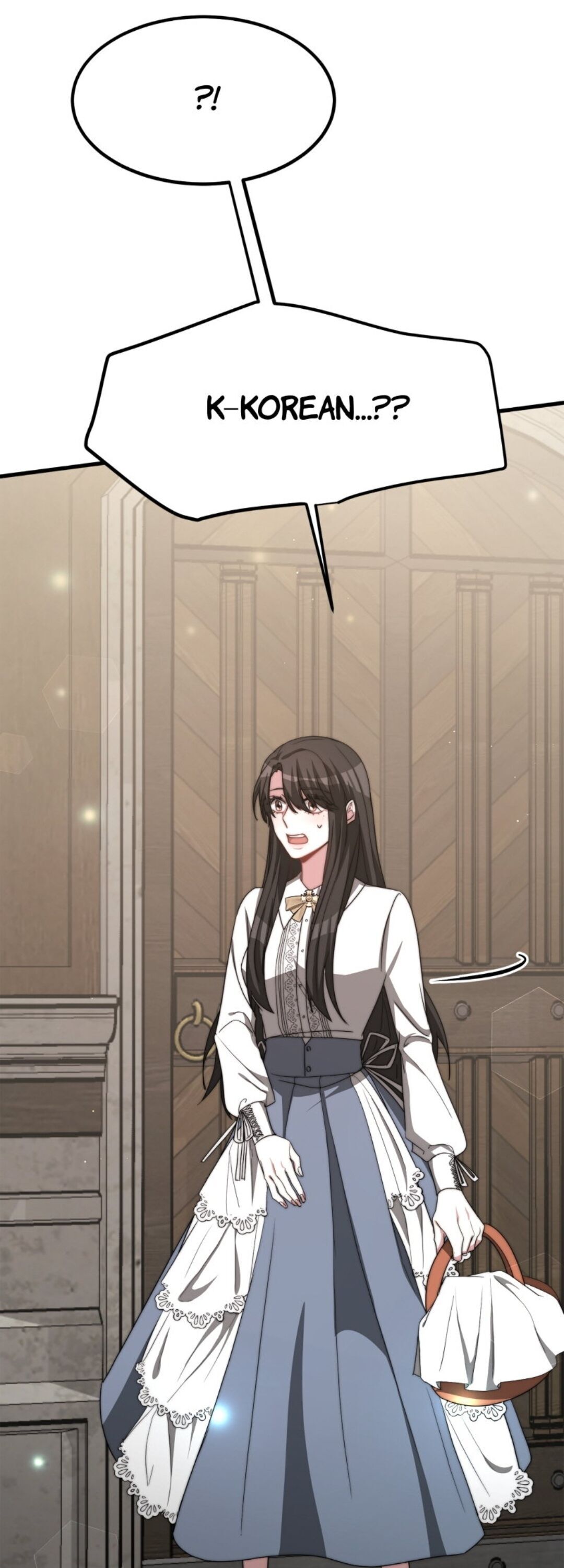Page 54 of Chapter 28