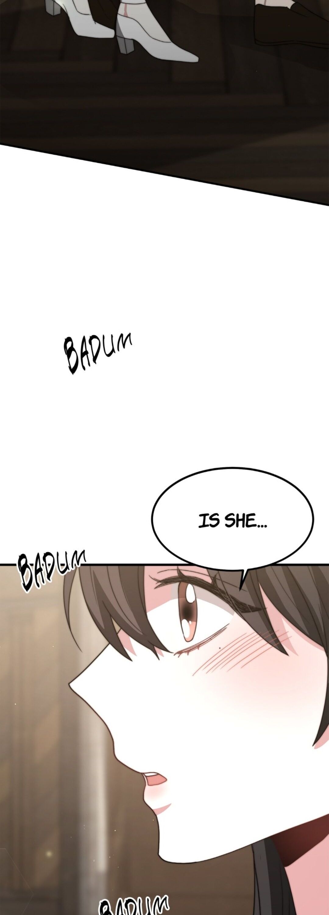 Page 57 of Chapter 28