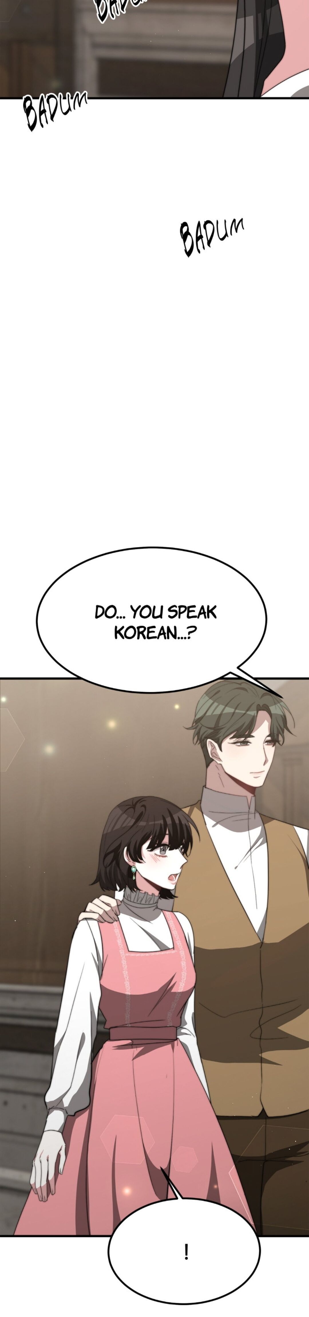 Page 58 of Chapter 28