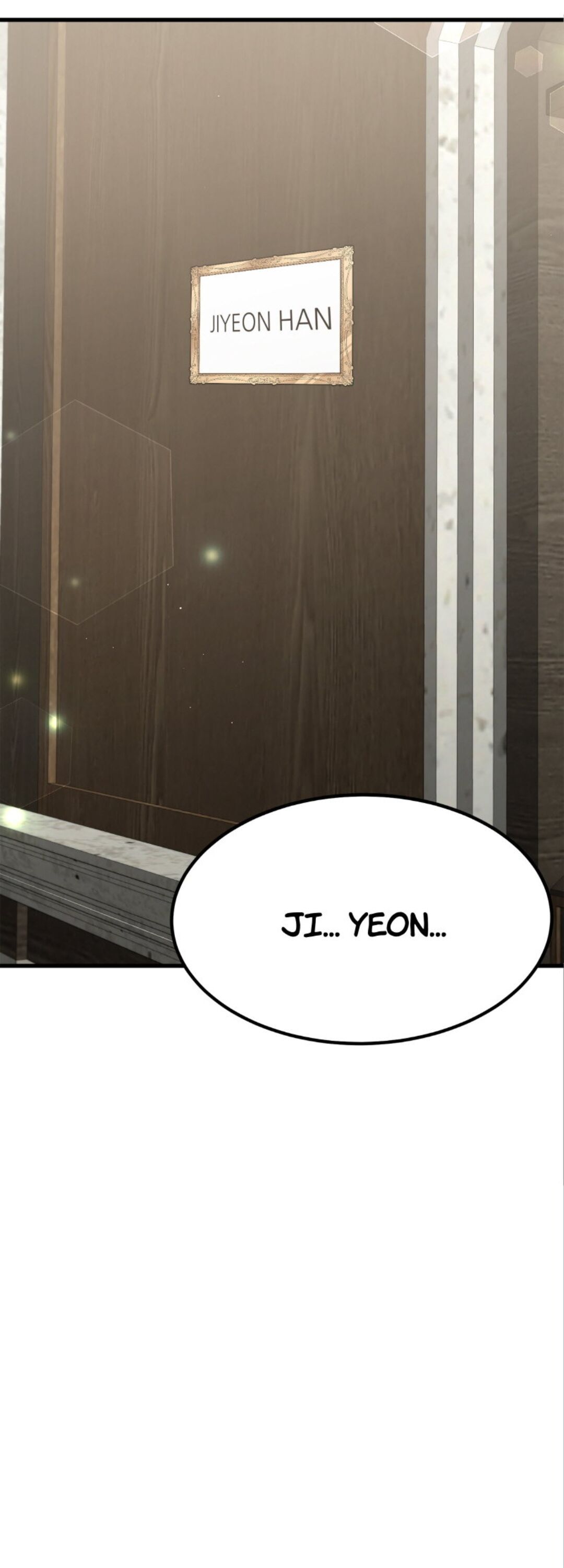 Page 59 of Chapter 28