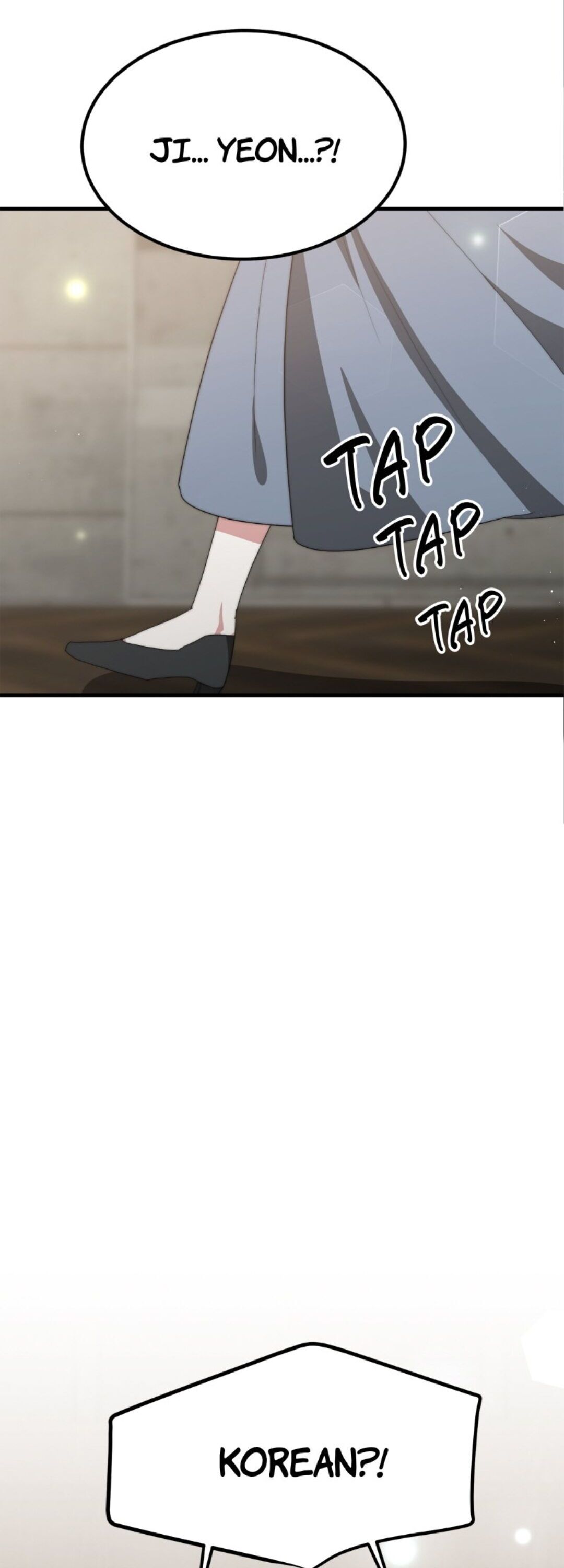 Page 60 of Chapter 28