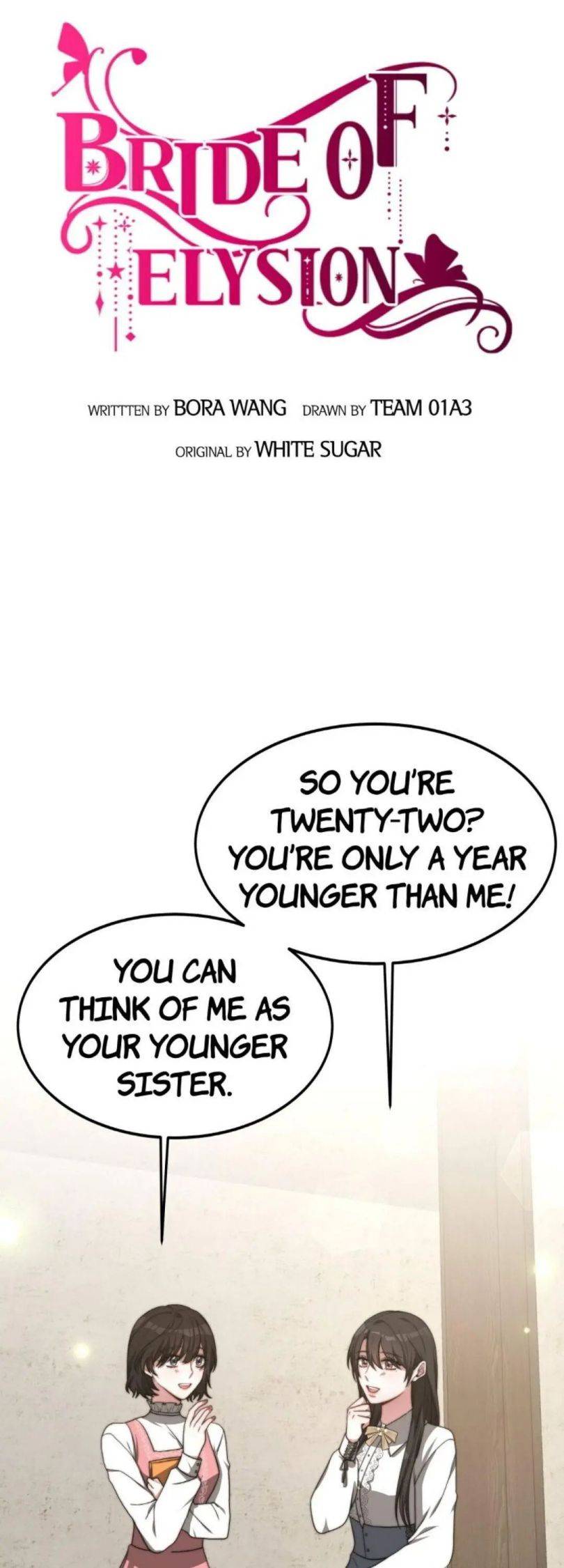 Page 1 of Chapter 29