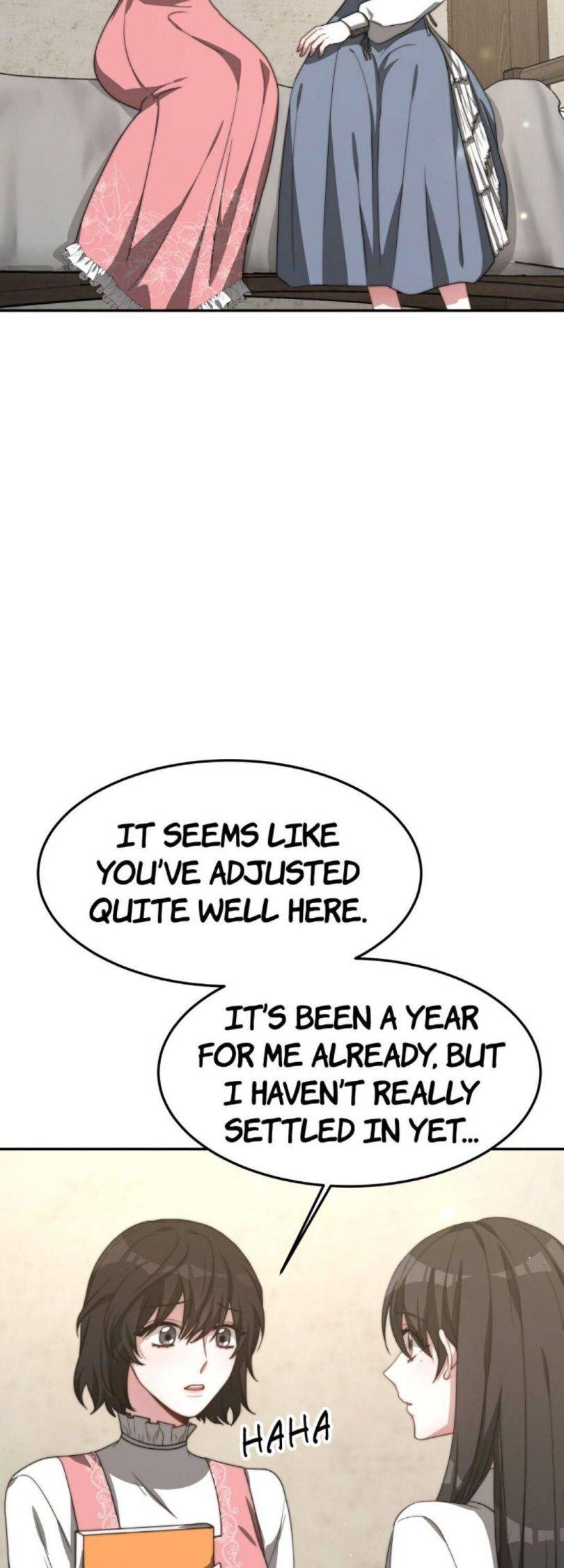 Page 2 of Chapter 29
