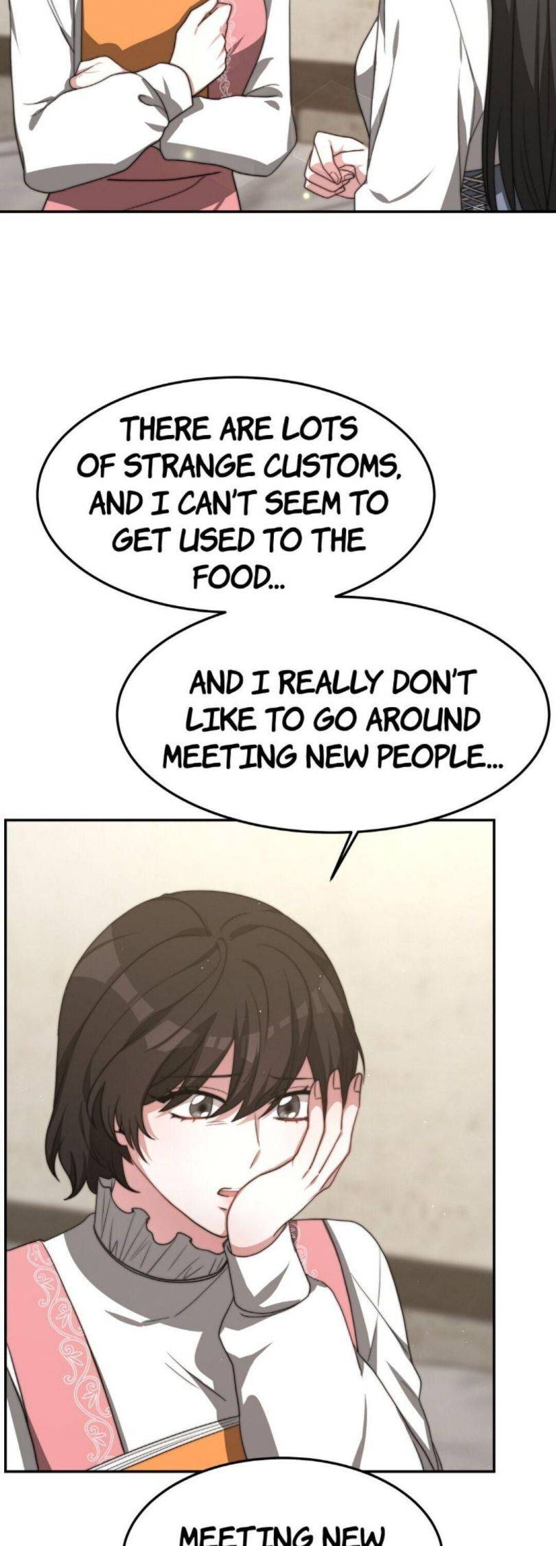 Page 3 of Chapter 29