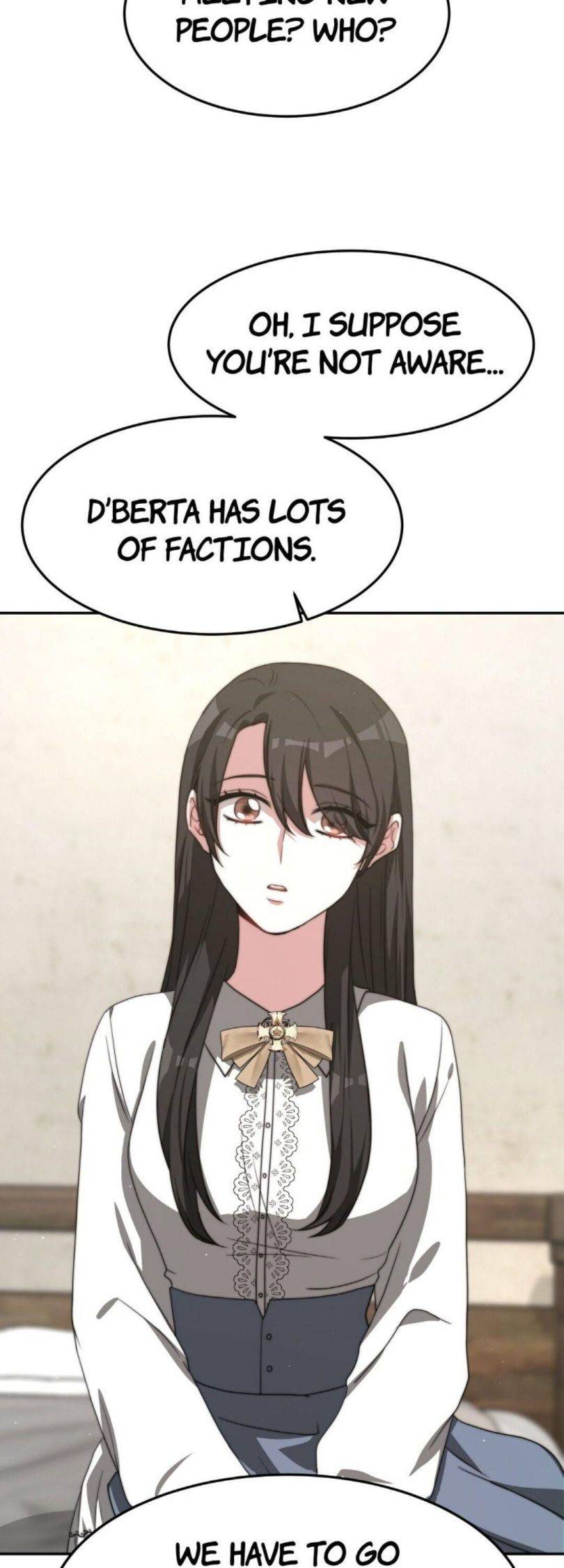 Page 4 of Chapter 29