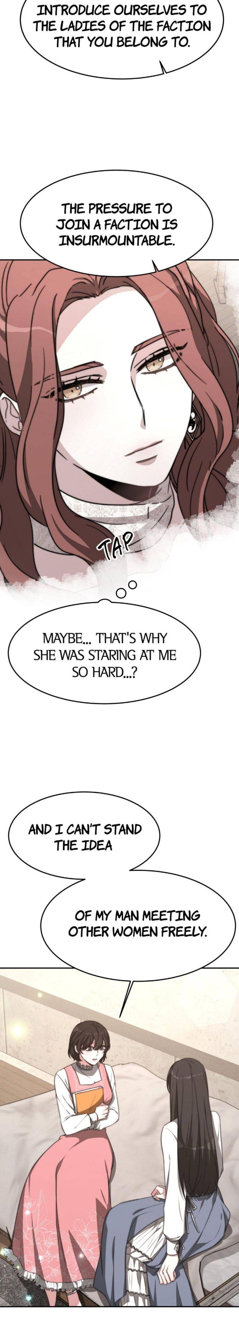 Page 5 of Chapter 29