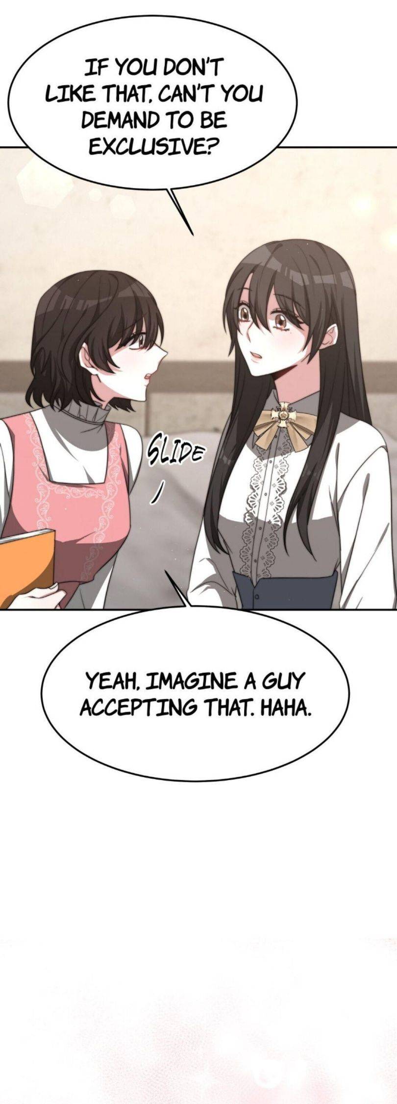Page 6 of Chapter 29