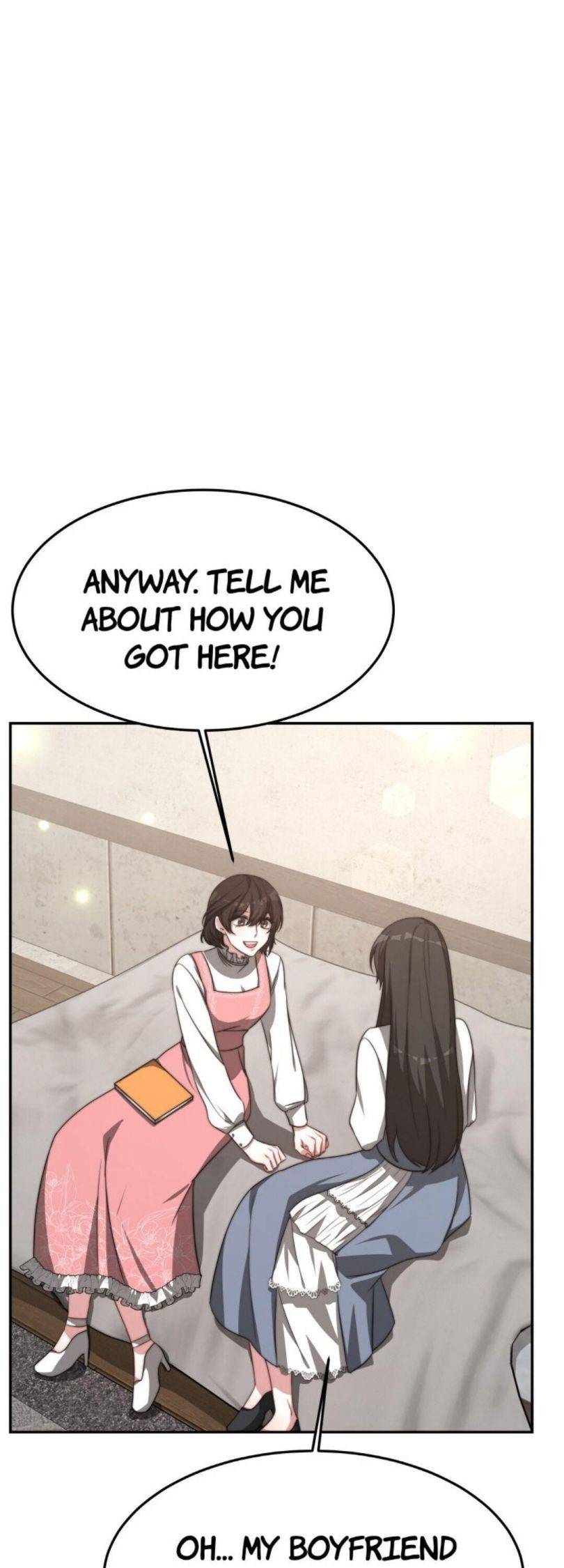 Page 8 of Chapter 29