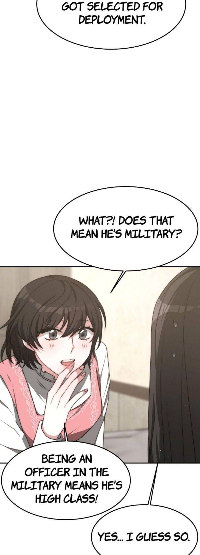 Page 9 of Chapter 29