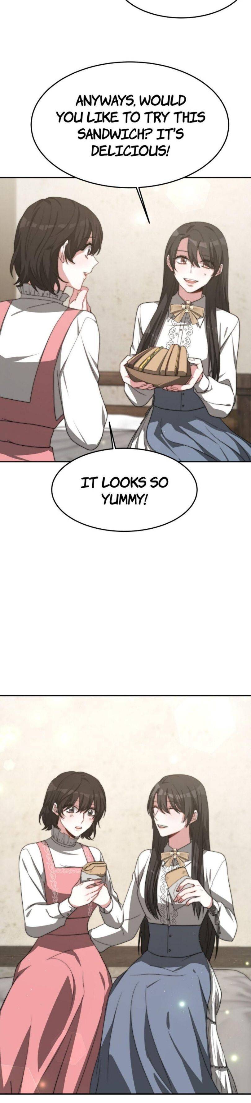 Page 10 of Chapter 29