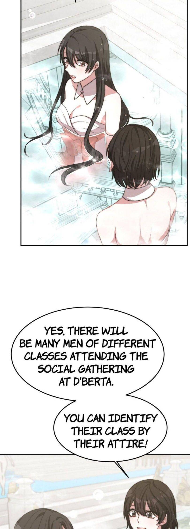 Page 12 of Chapter 29