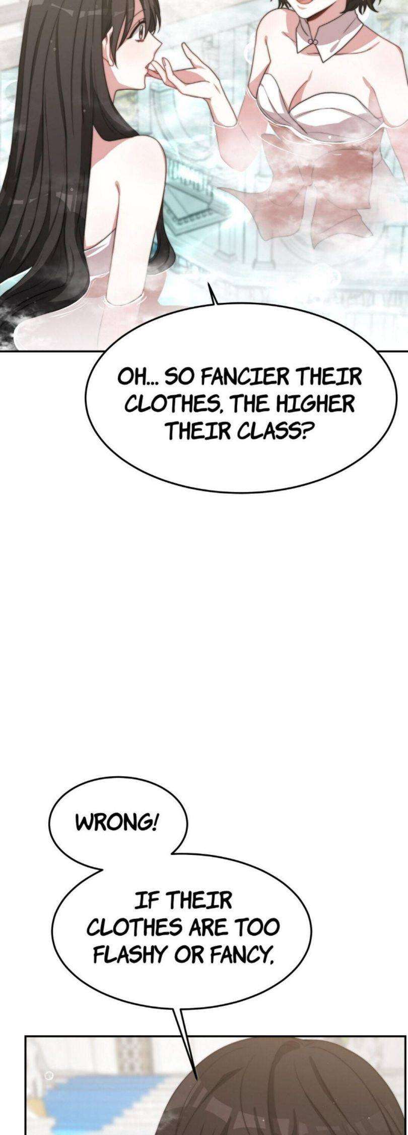 Page 13 of Chapter 29