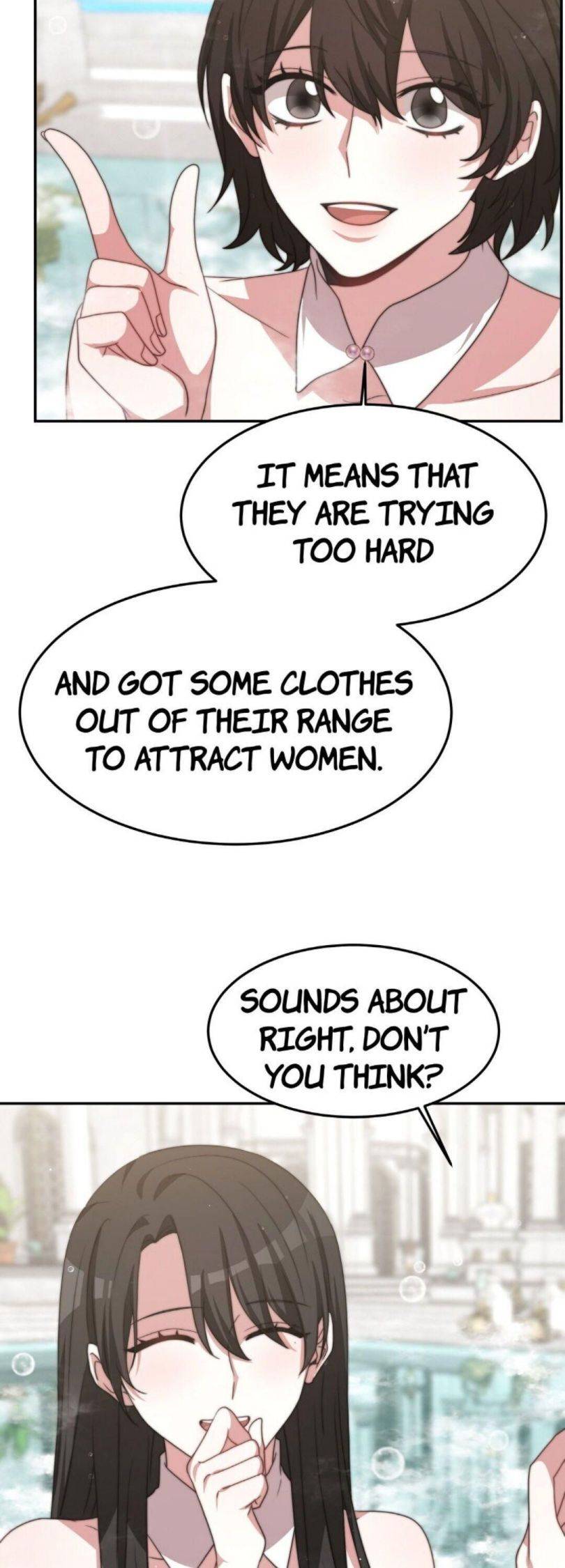 Page 14 of Chapter 29