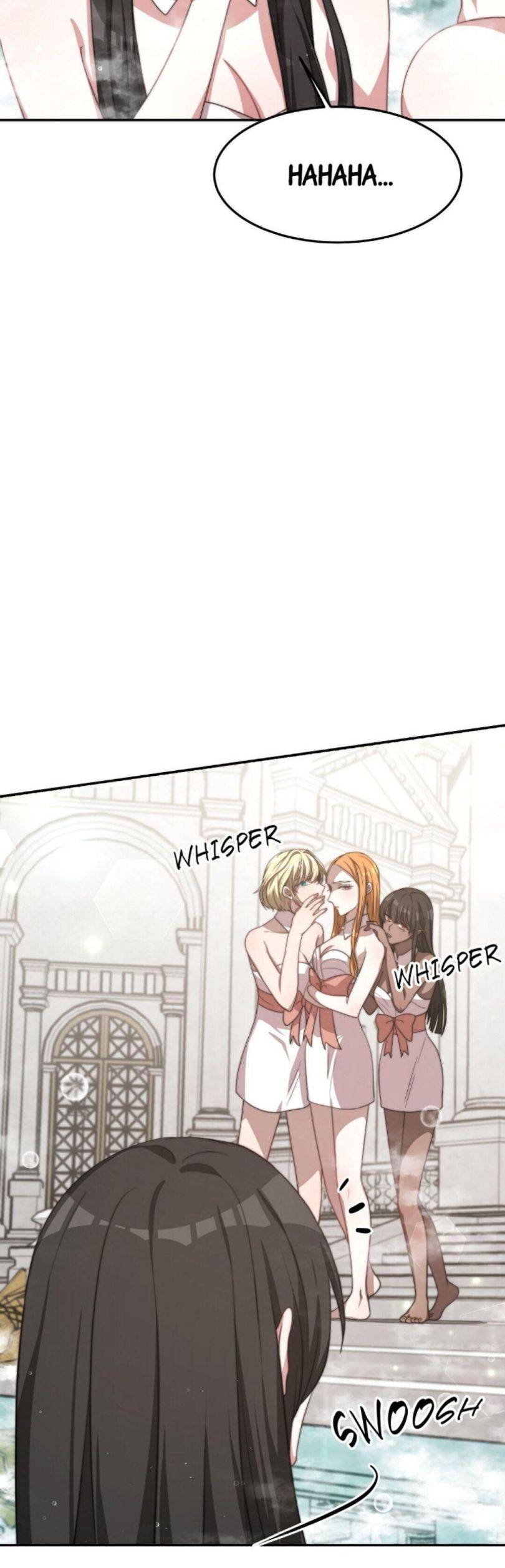 Page 15 of Chapter 29