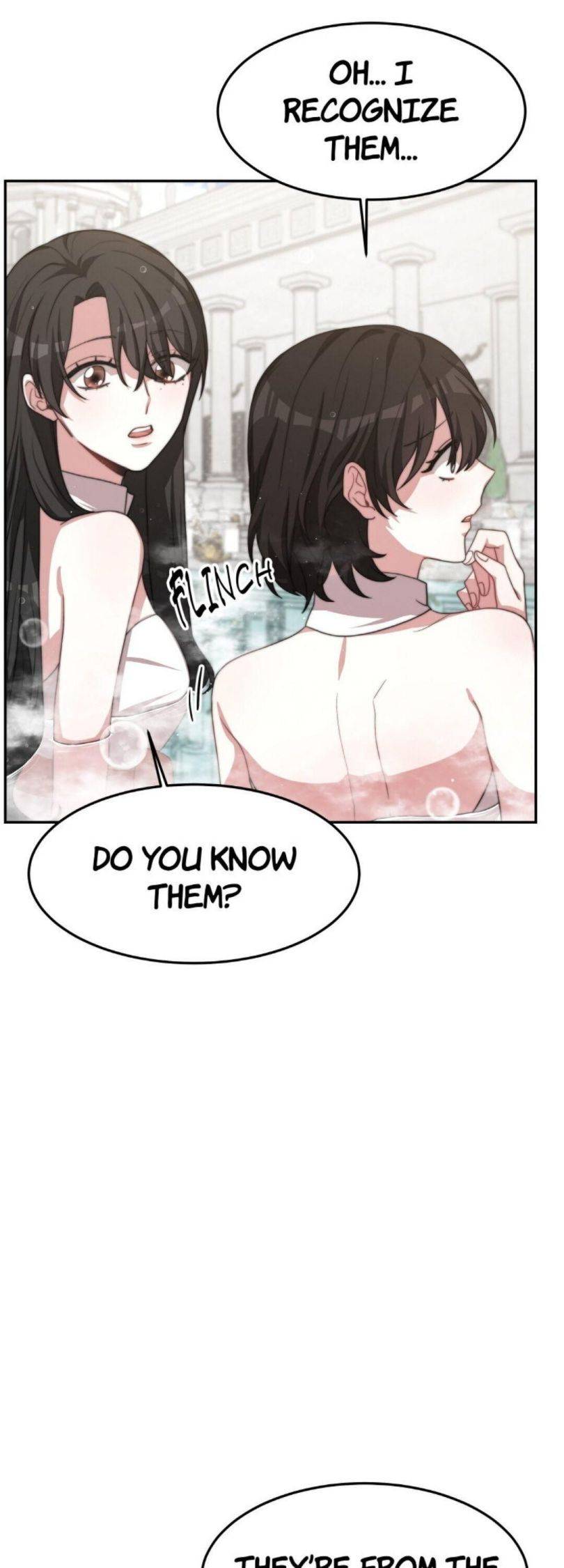 Page 16 of Chapter 29