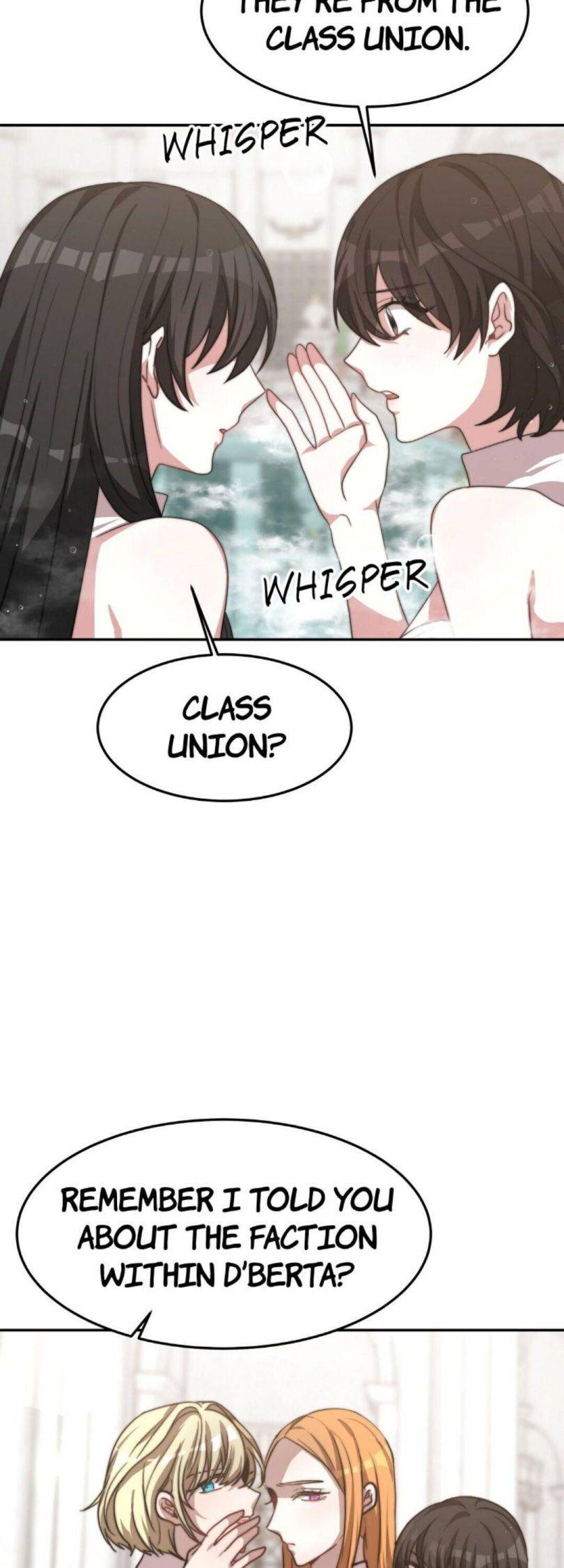 Page 17 of Chapter 29