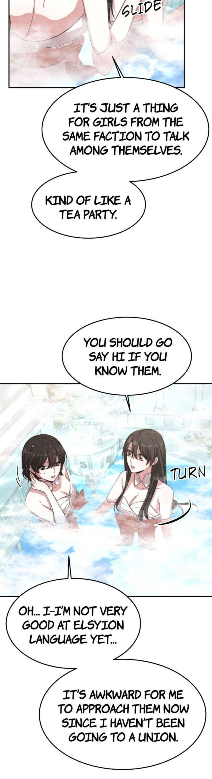 Page 19 of Chapter 29