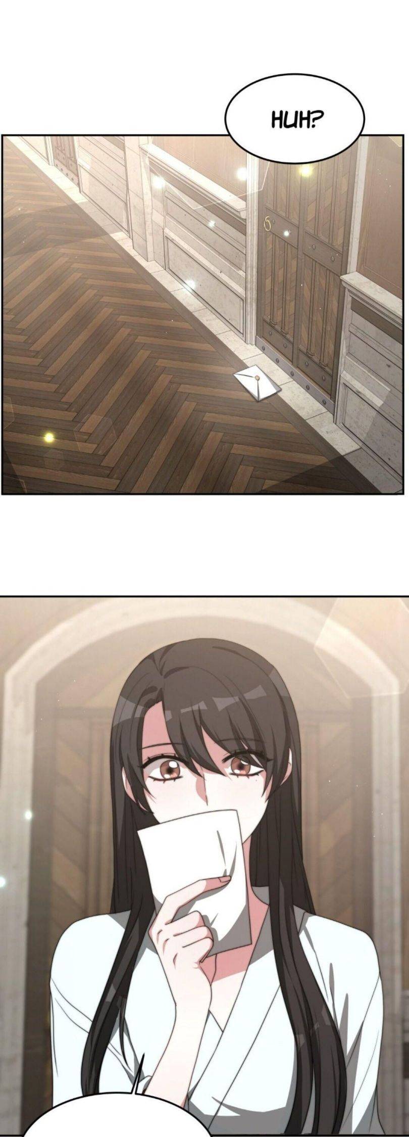 Page 21 of Chapter 29