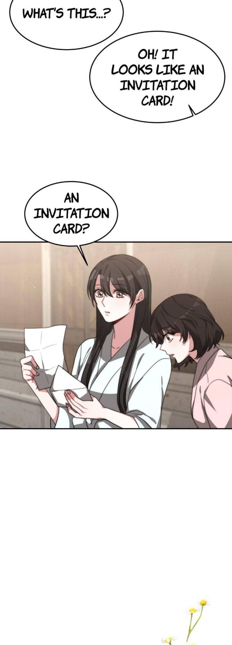 Page 22 of Chapter 29