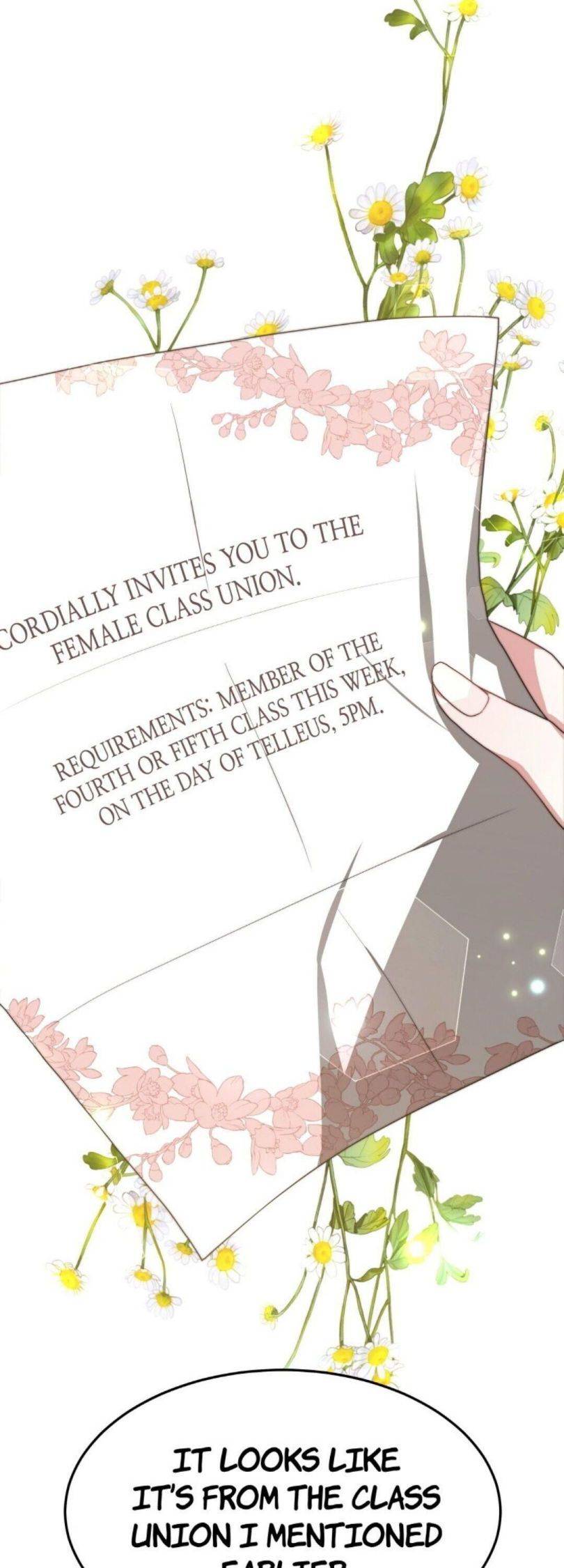 Page 23 of Chapter 29