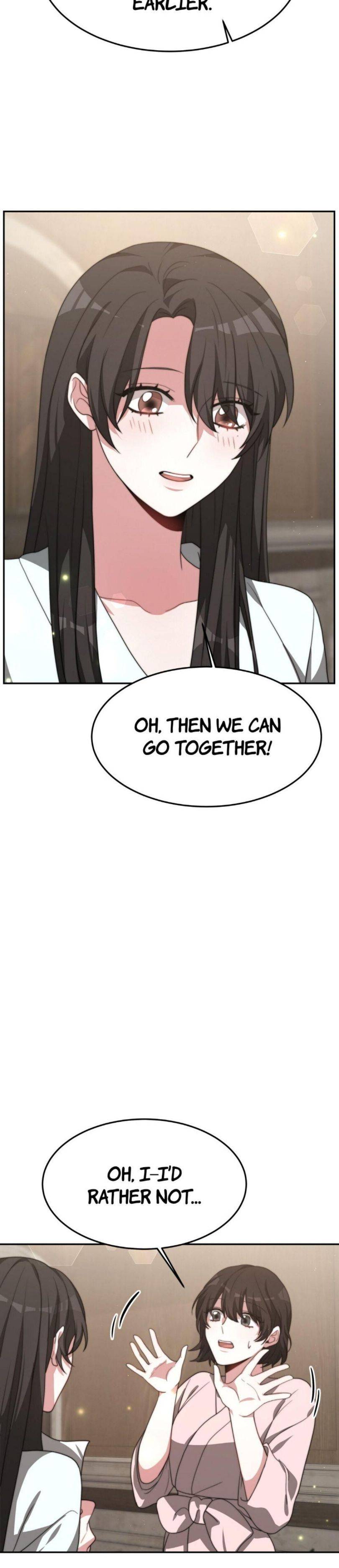 Page 24 of Chapter 29