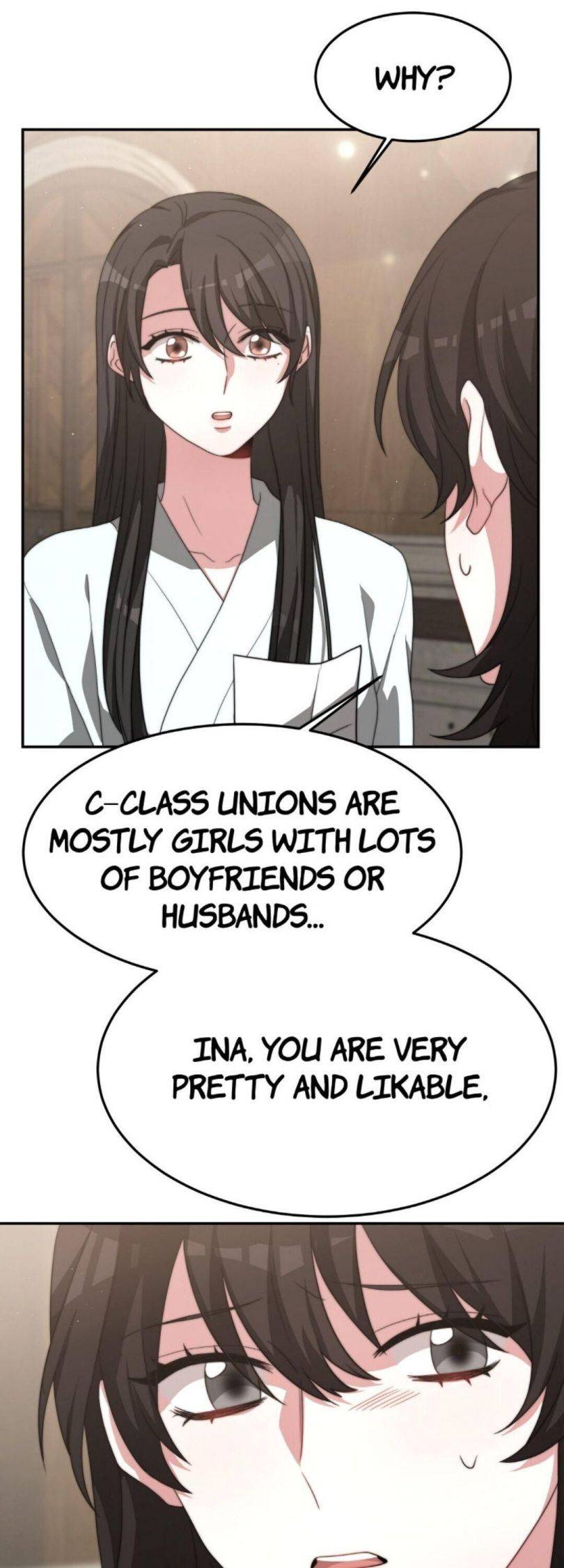 Page 25 of Chapter 29